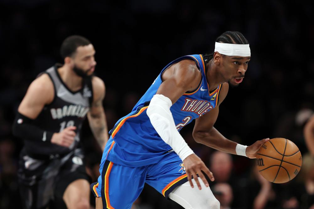 外籍教练长 外籍教练长