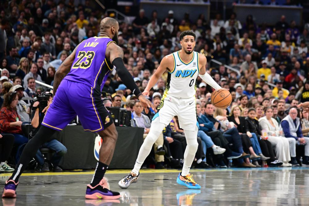 备回报的潜 备回报的潜