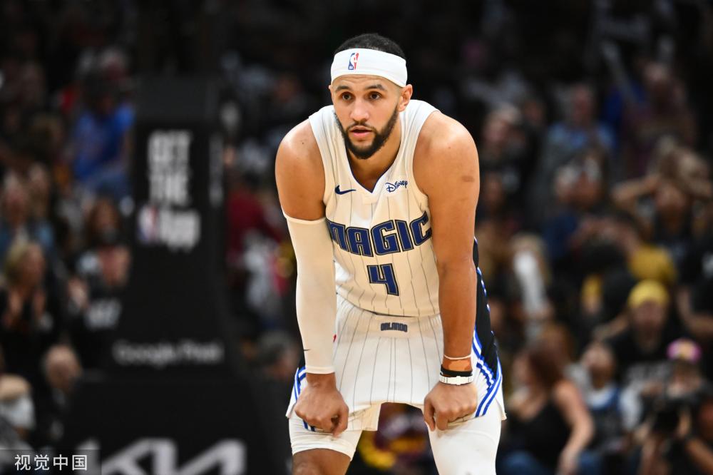 次经历人才 次经历人才