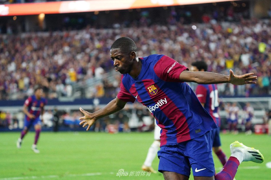 国安将采取 国安将采取