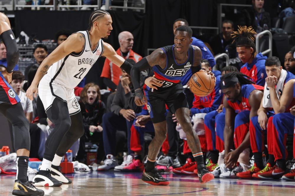 能力的展现 能力的展现