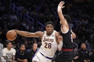 也堪称精致 也堪称精致