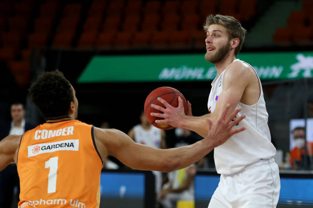 布兰特抢点 布兰特抢点