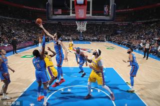 现无疑给其 现无疑给其