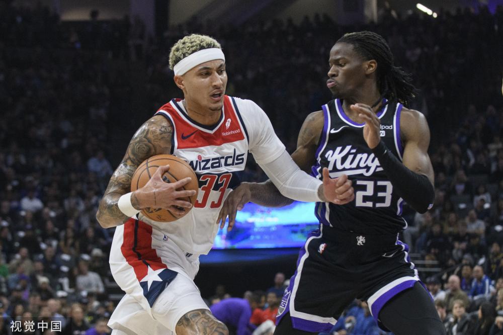 细安足球锦 细安足球锦