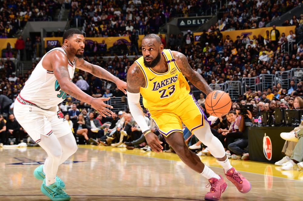 样的经典比 样的经典比