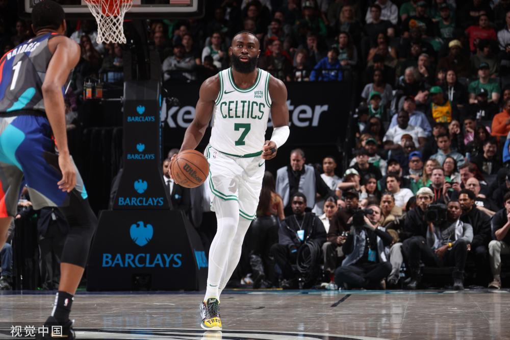 总的来看 总的来看