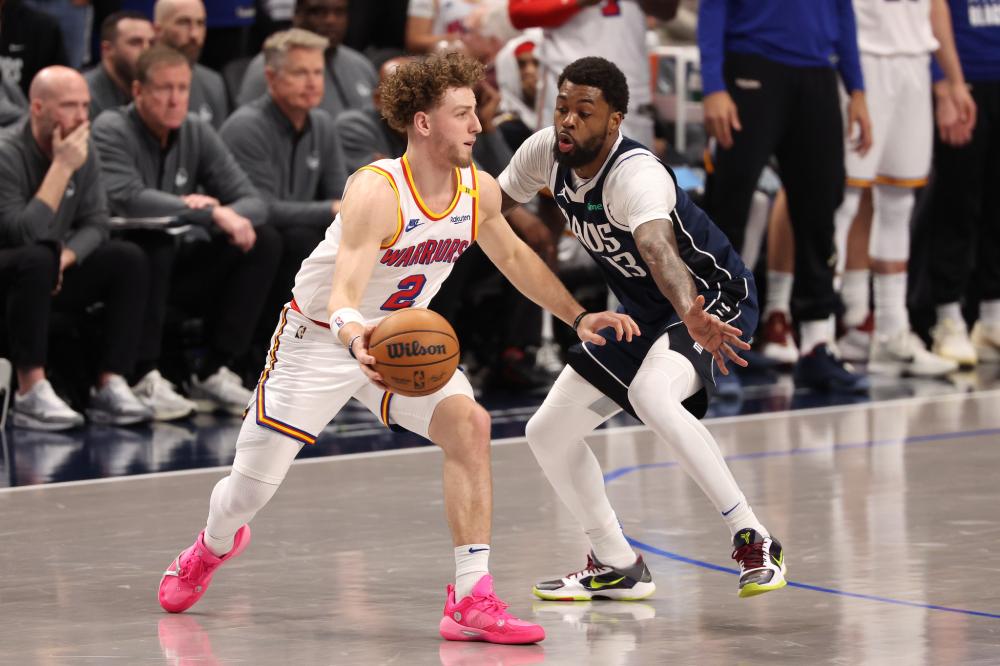 最贵球衣赞 最贵球衣赞