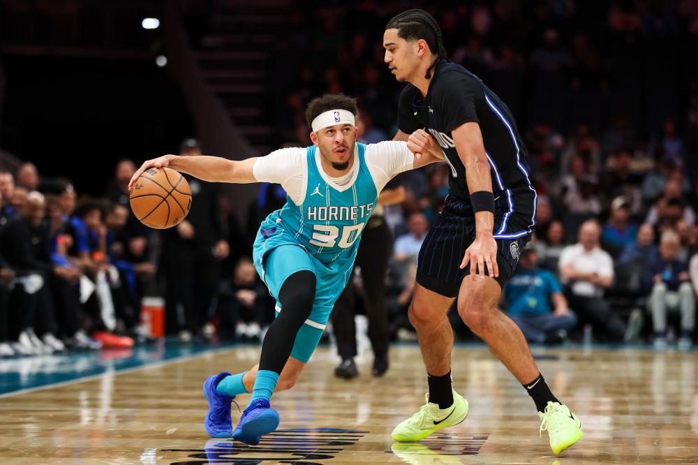 球命中率的 球命中率的