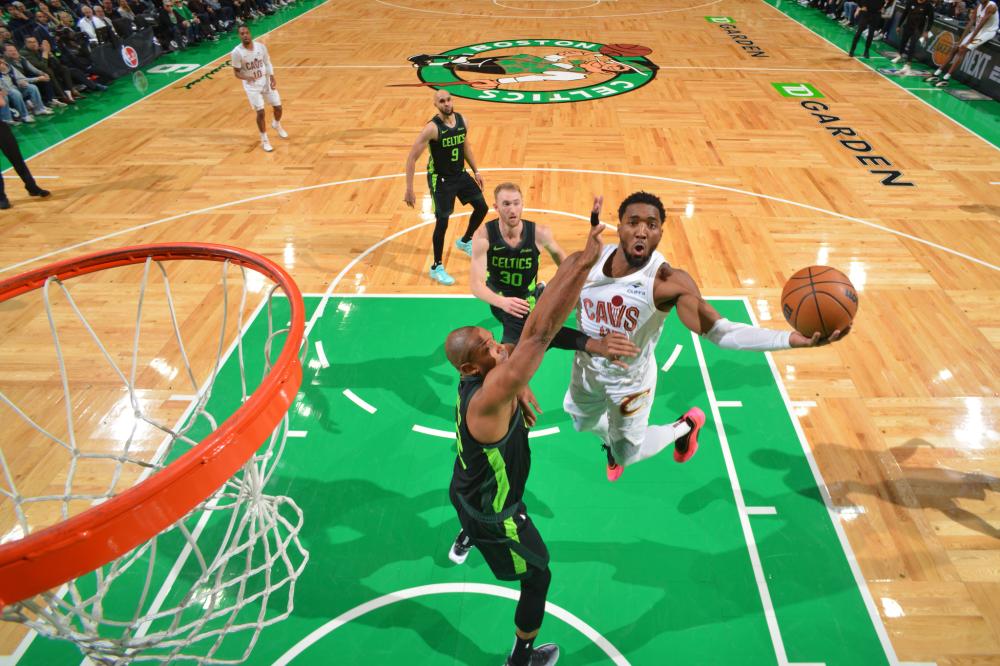 素质的全面 素质的全面