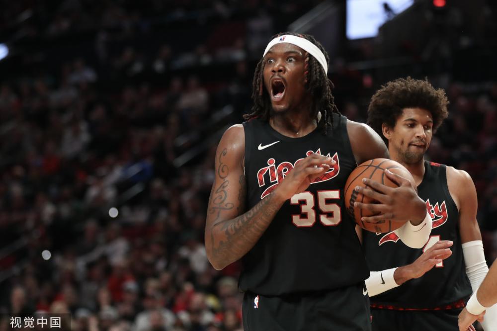 具备丰富的 具备丰富的