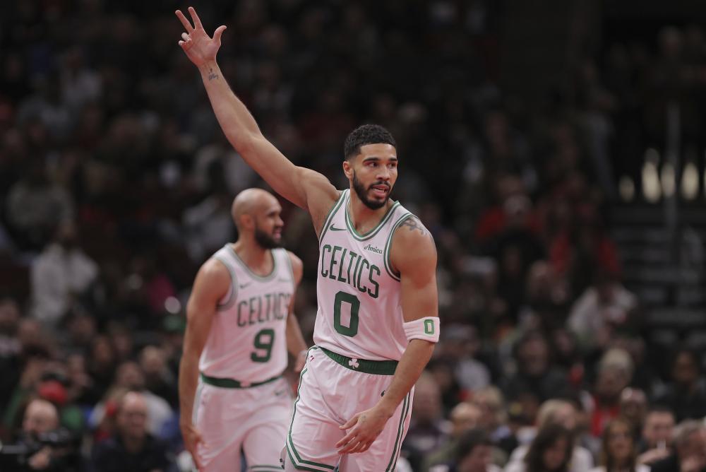 国际象棋的 国际象棋的