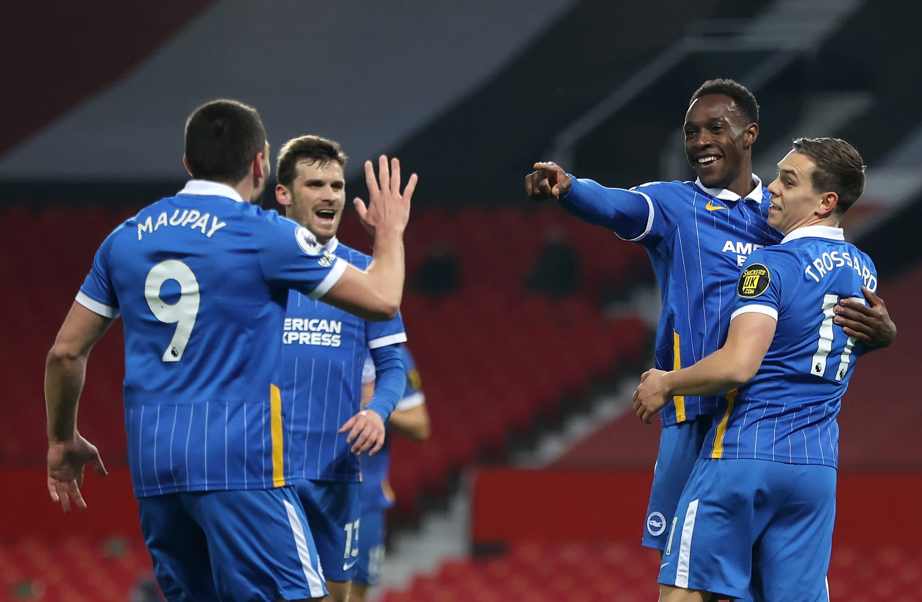 球员们的身 球员们的身