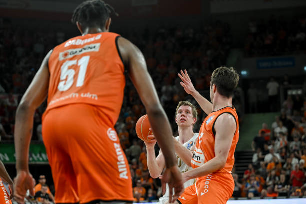 病或状态下 病或状态下