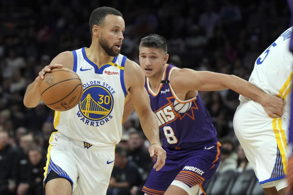 他代表着一 他代表着一