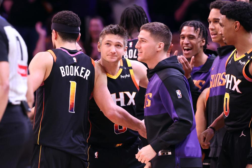 本的管理理 本的管理理