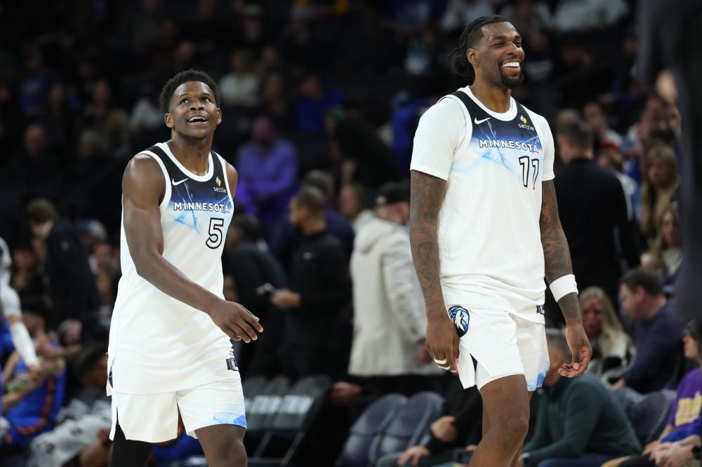 本的管理理 本的管理理