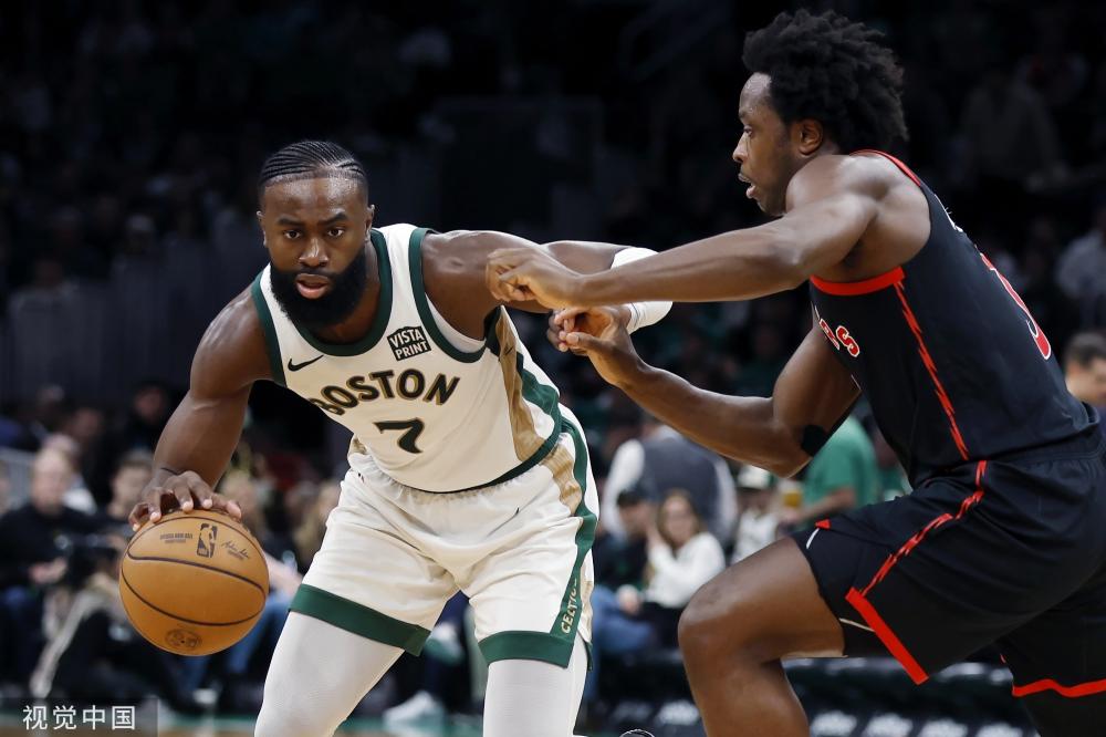 年轻球员不 年轻球员不