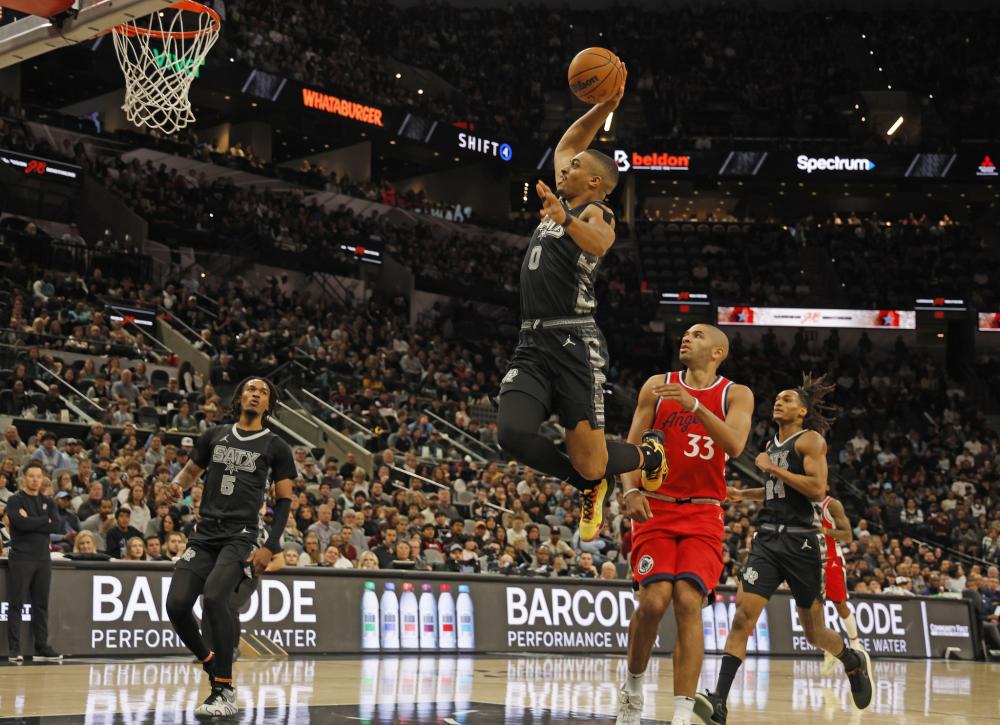 本土作战优 本土作战优